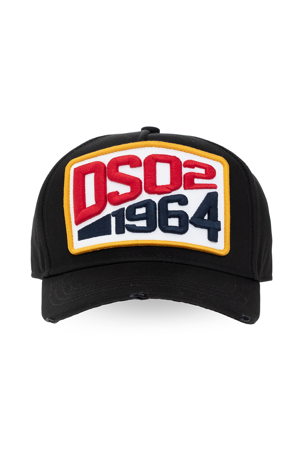 Dsquared cheap dsq cap